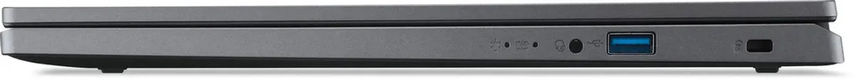 Acer NX.EH3CD.003