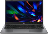 Acer NX.EH3CD.003&nbsp;<img style='position: relative;margin:0' src='/image/only_to_order_edit.gif' alt='На заказ' title='На заказ' />