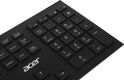 Acer ZL.KBDEE.003 Acer ZL.KBDEE.003