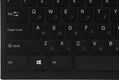 Acer ZL.KBDEE.003 Acer ZL.KBDEE.003