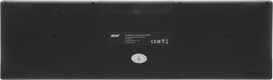 Acer ZL.KBDEE.003 Acer ZL.KBDEE.003