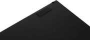 Acer ZL.KBDEE.003 Acer ZL.KBDEE.003