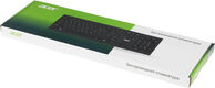 Acer ZL.KBDEE.003 Acer ZL.KBDEE.003