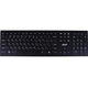 Acer ZL.KBDEE.003