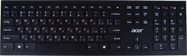 Acer ZL.KBDEE.003