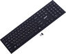 Acer ZL.KBDEE.003