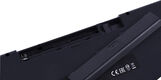 Acer ZL.KBDEE.003