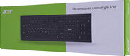Acer ZL.KBDEE.003
