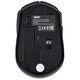 Acer ZL.MCEEE.00A Acer ZL.MCEEE.00A
