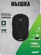 Acer ZL.MCEEE.00A