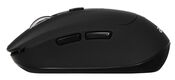 Acer ZL.MCEEE.00A Acer ZL.MCEEE.00A