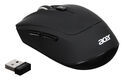 Acer ZL.MCEEE.00A Acer ZL.MCEEE.00A