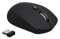 Acer ZL.MCEEE.00A Acer ZL.MCEEE.00A