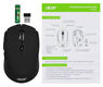 Acer ZL.MCEEE.00A Acer ZL.MCEEE.00A