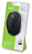 Acer ZL.MCEEE.00A Acer ZL.MCEEE.00A