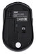 Acer ZL.MCEEE.00A Acer ZL.MCEEE.00A