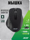 Acer ZL.MCEEE.00G