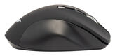 Acer ZL.MCEEE.00G Acer ZL.MCEEE.00G