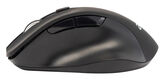 Acer ZL.MCEEE.00G Acer ZL.MCEEE.00G