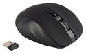 Acer ZL.MCEEE.00G Acer ZL.MCEEE.00G
