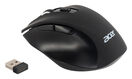 Acer ZL.MCEEE.00G Acer ZL.MCEEE.00G