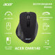 Acer ZL.MCEEE.00G Acer ZL.MCEEE.00G