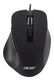 Acer ZL.MCEEE.00G Acer ZL.MCEEE.00G