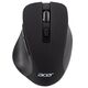 Acer ZL.MCEEE.00G Acer ZL.MCEEE.00G