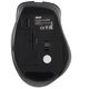 Acer ZL.MCEEE.00G Acer ZL.MCEEE.00G
