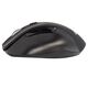 Acer ZL.MCEEE.00G Acer ZL.MCEEE.00G