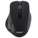 Acer ZL.MCEEE.00G Acer ZL.MCEEE.00G