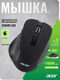 Acer ZL.MCEEE.00G Acer ZL.MCEEE.00G