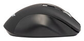 Acer ZL.MCEEE.00G Acer ZL.MCEEE.00G