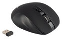 Acer ZL.MCEEE.00G Acer ZL.MCEEE.00G
