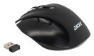 Acer ZL.MCEEE.00G Acer ZL.MCEEE.00G