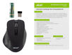Acer ZL.MCEEE.00G Acer ZL.MCEEE.00G