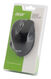 Acer ZL.MCEEE.00G Acer ZL.MCEEE.00G