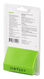 Acer ZL.MCEEE.00G Acer ZL.MCEEE.00G