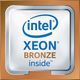Процессор Intel Xeon 3408U (OEM)