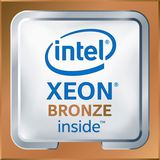 Процессор Процессор Intel Xeon 3408U (OEM) PK8071305118600&nbsp;<img style='position: relative;margin:0' src='/image/only_to_order_edit.gif' alt='На заказ' title='На заказ' />