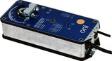 IEK ODA-15-D-230-S-A
