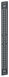 ITK LS-CO05-33U-V