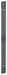 ITK LS-CO05-48U-V
