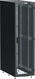 ITK LS05-48U62-2PP
