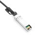 NADDOD Pte. Ltd SFP-10G-CU3_#30084 NADDOD Pte. Ltd SFP-10G-CU3_#30084