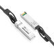 NADDOD Pte. Ltd SFP-10G-CU3_#30084 NADDOD Pte. Ltd SFP-10G-CU3_#30084