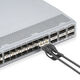 NADDOD Pte. Ltd SFP-10G-CU3_#30084