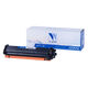NV Print NV-CF217ANC