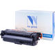 NV Print NV-CF320ABk