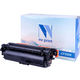 NV Print NV-CF320XBk